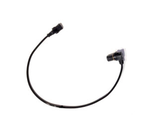 Czujnik Położenia Wału Sea-Doo Can-Am