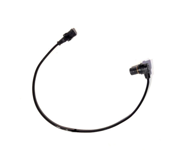 Czujnik Położenia Wału Sea-Doo Can-Am