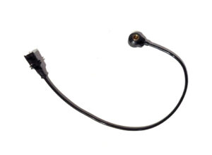 Czujnik Stukowy Sea-Doo Can-Am