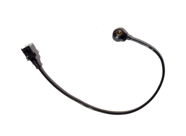 Czujnik Stukowy Sea-Doo Can-Am