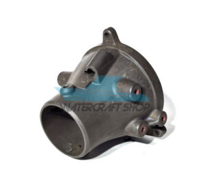 Venturi Zwężka BRP Sea-Doo Spark