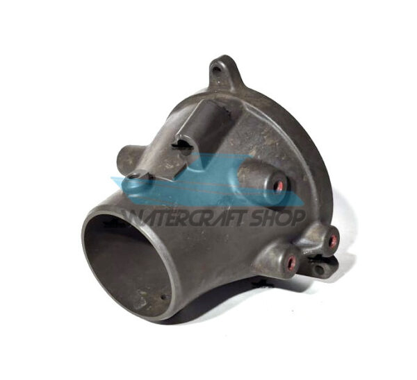 Venturi Zwężka BRP Sea-Doo Spark