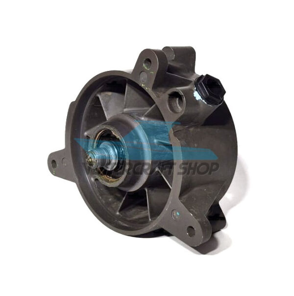 Obudowa Wirnika Łożysko Wałek BRP Sea-Doo Spark