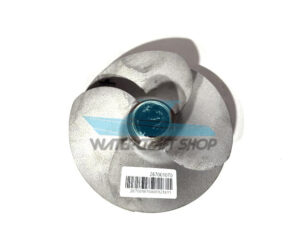 Śruba Napędowa OEM BRP Sea-Doo Spark