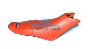 Fotel Kanapa BRP Sea-Doo Spark BASE 2UP 2024+