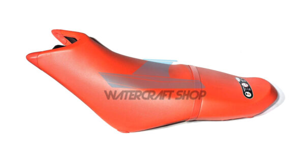 Fotel Kanapa BRP Sea-Doo Spark BASE 2UP 2024+