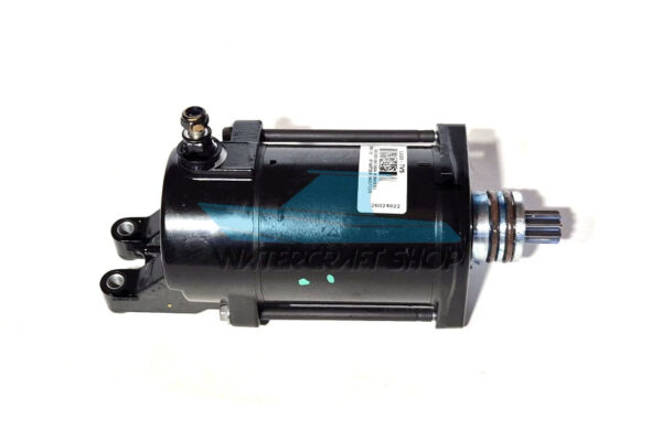 Rozrusznik BRP Sea-Doo Spark 2023+