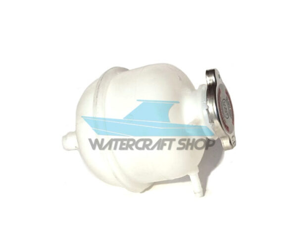 Zbiorniczek Płynu Chłodzącego + Korek BRP Sea-Doo Spark