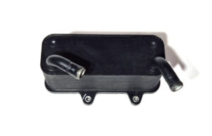 Chłodnica Oleju Sea-Doo 300 325