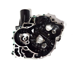 Obudowa PTO Magneta iDF BRP Sea-Doo GTX RXT 300 2022+