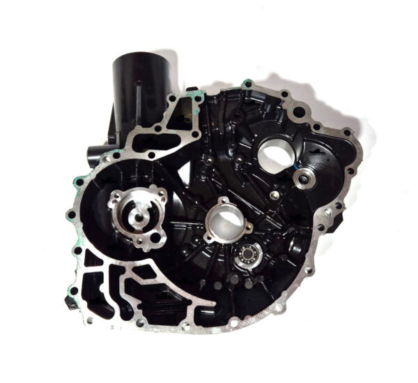 Obudowa PTO Magneta iDF BRP Sea-Doo GTX RXT 300 2022+