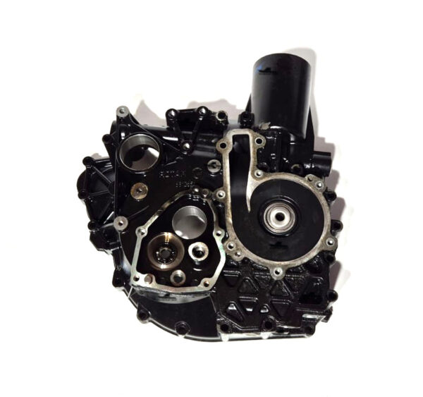 Obudowa PTO Magneta iDF BRP Sea-Doo GTX RXT 300 2022+