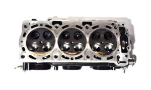 Głowica 1603 1630 BRP Sea-Doo