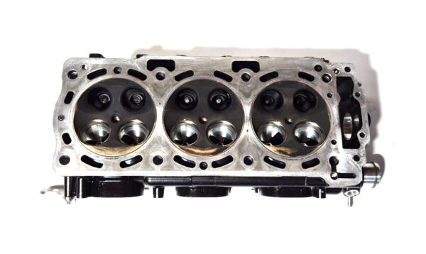 Głowica 1603 1630 BRP Sea-Doo