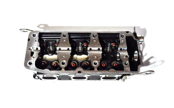 Głowica 1603 1630 BRP Sea-Doo