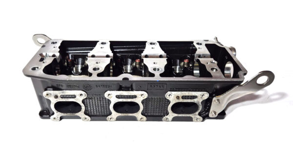 Głowica 1603 1630 BRP Sea-Doo