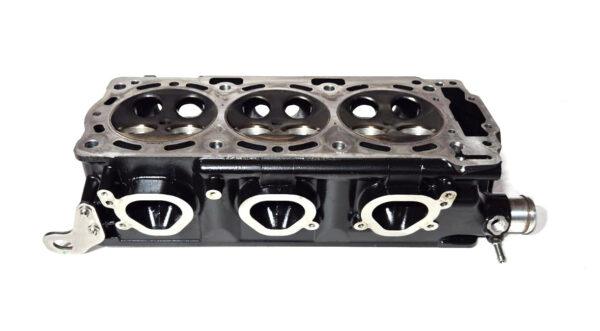 Głowica 1603 1630 BRP Sea-Doo