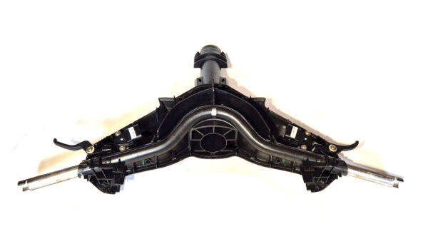 Kierownica Potencjometr Manetka BRP Sea-Doo GTI GTR