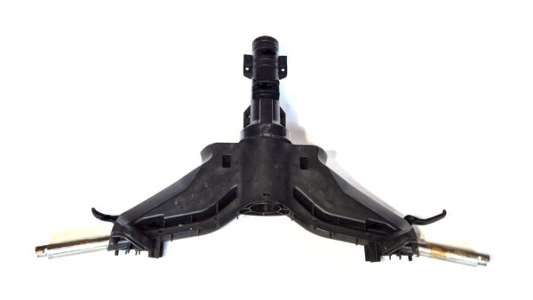 Kierownica Potencjometr Manetka BRP Sea-Doo GTI GTR