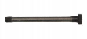 Śruba Sprzęgła Wariatora CVT BRP Can-Am