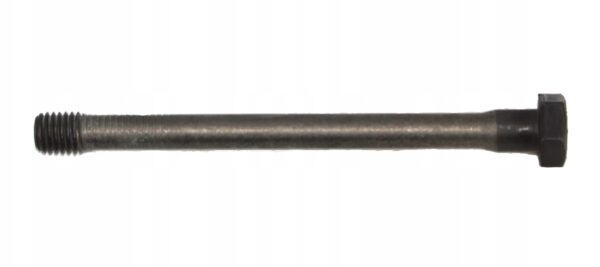 Śruba Sprzęgła Wariatora CVT BRP Can-Am