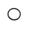 O-ring Uszczelka Kolumny Kierownicy BRP Can-Am