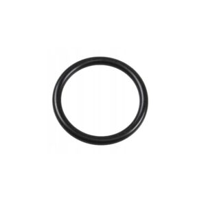 O-ring Uszczelka Kolumny Kierownicy BRP Can-Am