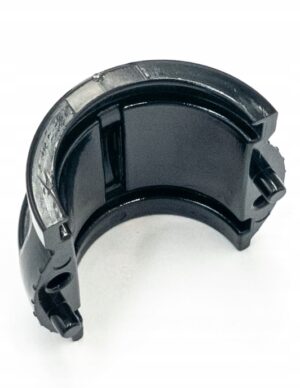 Tulejka Łożysko Panewka Kierownicy BRP Can-Am G2