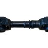 Wał Napędowy BRP Can-Am Outlander Renegade