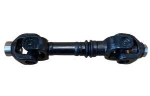 Wał Napędowy BRP Can-Am Outlander Renegade