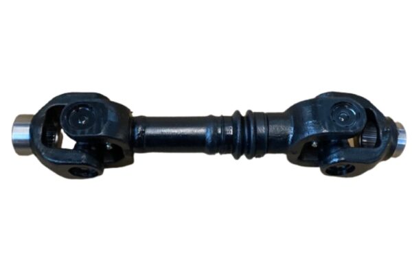 Wał Napędowy BRP Can-Am Outlander Renegade