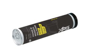 Smar XPS Syntetyczny BRP Can-Am do zawieszenia do kalamitek