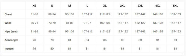 Koszulka Longsleeve Fasthouse Duster Biała BRP Can-Am r.L