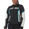 Kurtka Tuli Mesh Damska BRP Can-Am r.S