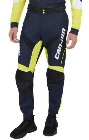 Spodnie Męskie BRP Can-Am Racing r.36