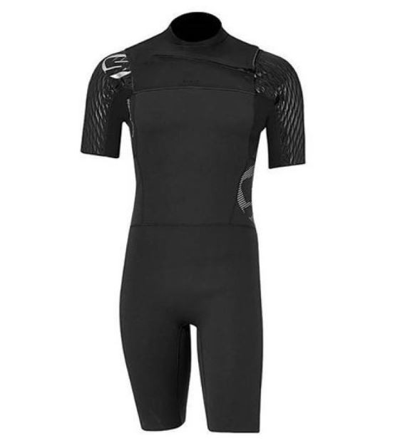 Pianka Jednoczęściowa Męska BRP Sea-Doo r.M