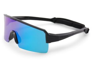 Okulary Przeciwsłoneczne Polaryzacyjne Niebieskie BRP Sea-Doo