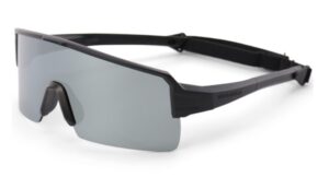 Okulary Przeciwsłoneczne Polaryzacyjne Srebrne BRP Sea-Doo