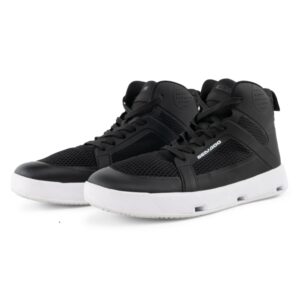 Buty na skuter wodny Riding Boots Unisex BRP Sea-Doo r.36.5