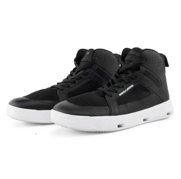 Buty na skuter wodny Riding Boots Unisex BRP Sea-Doo r.36.5