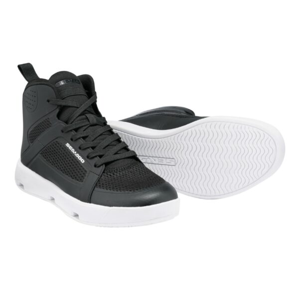 Buty na skuter wodny Riding Boots Unisex BRP Sea-Doo r.36.5