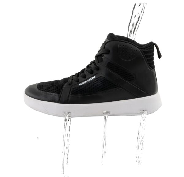 Buty na skuter wodny Riding Boots Unisex BRP Sea-Doo r.36.5