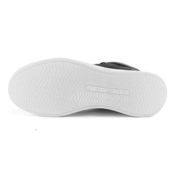 Buty na skuter wodny Riding Boots Unisex BRP Sea-Doo r.36.5