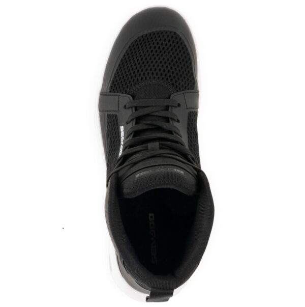 Buty na skuter wodny Riding Boots Unisex BRP Sea-Doo r.36.5