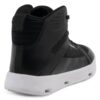 Buty na skuter wodny Riding Boots Unisex BRP Sea-Doo r.36.5