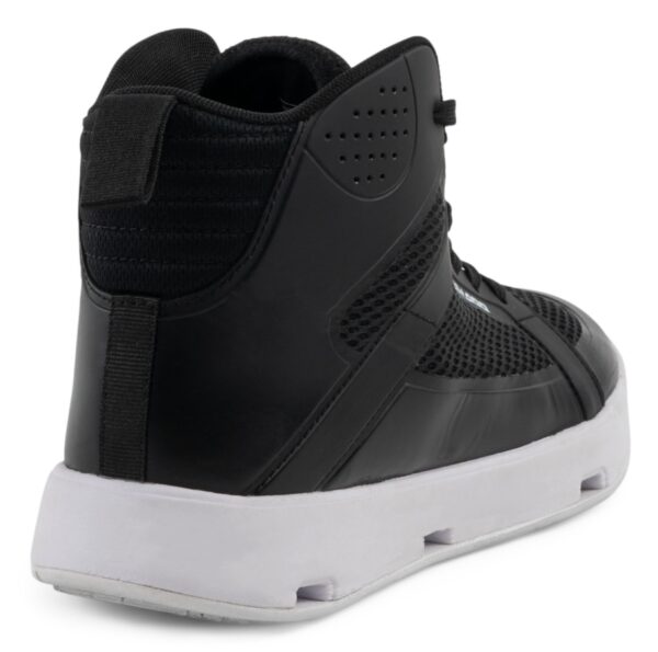 Buty na skuter wodny Riding Boots Unisex BRP Sea-Doo r.36.5