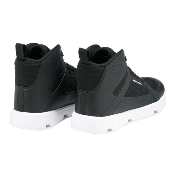 Buty na skuter wodny Riding Boots Unisex BRP Sea-Doo r.36.5