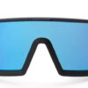 Okulary Gogle Niebieskie BRP Sea-Doo High Tide Polarized Floating Sunnies