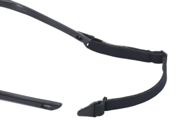 Okulary Gogle Niebieskie BRP Sea-Doo High Tide Polarized Floating Sunnies