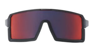 Okulary Gogle Czerwone BRP Sea-Doo High Tide Polarized Floating Sunnies